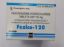 Picture of FEXICO 120MG TAB (100)