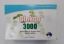 Picture of GINKGO 3000 (90)