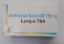 Picture of LEVIPIL 750MG 30S