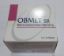 Picture of OBMET SR 500MG TAB (100)