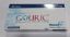 Picture of GOURIC 40MG 20S TABLETS