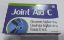 Picture of JOINT AID C TAB (30)