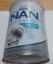 Picture of NAN LACTOSE FREE 450G