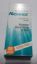 Picture of NASONEX NASAL SPRAY 60 DOSES