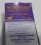 Picture of NUMATAZIN OINTMENT 50G