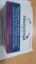 Picture of NEUROMEGA 100S TABLETS