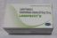 Picture of LOSATRUST H 50MG 100S