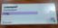 Picture of LEXOTANIL 3MG TAB (30)