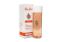 Picture of BIO-OIL 125ML (FOR SKIN CARE)