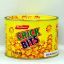 Picture of MALIBAN CHICK BITS TIN 280G