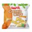 Picture of SMAK CASSAVA CHIPS HOT & SPICY 50G