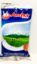 Picture of ANCHOR FULL CREAM MILK POWDER 75G