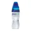Picture of AQUAFRESH DRINKING WATER 500ML