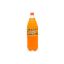 Picture of ELEPHANT HOUSE ORANGE CRUSH 1L