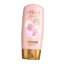 Picture of VELVET BODY LOTION ALL DAY FRESH 200ML
