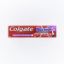 Picture of COLGATE MAX FRESH RED GEL 150G