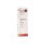 Picture of COALTA SCALP SHAMPOO 200ML