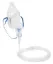Picture of NEBULIZER WITH AEROSOL MASK (P)