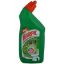Picture of HARPIC FRESH PINE 500ML