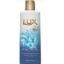 Picture of LUX WAKE ME UP BODY WASH 220ML