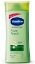 Picture of VASELINE INTENSIVE CARE ALOE FRESH 200ML