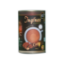 Picture of INGINEE MILK TIN 380G