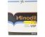 Picture of MINODIL 2% TOPICAL SOLUTION (MINOXIDIL) 60ML