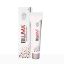 Picture of BILUMA 15G CREAM (EVEN SKIN TONE & GLOW)