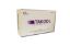 Picture of TAKOOL COAL BATHING BAR 100G