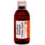 Picture of CITAL LIQUID 100ML (DISODIUM HYDROGEN CITRATE)