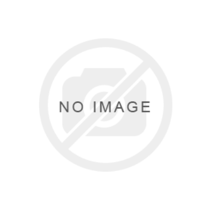 Picture of DETTOL LASTING FRESH SOAP 100G