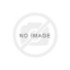 Picture of PEDIGREE 150G (PUPPY/ADULT)